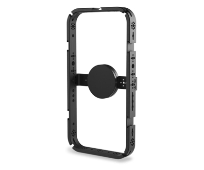 Etui / obudowa na smartfona Rode Phone Cage -Magnetyczna przenośna klatka do filmowania